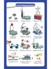Handpicked Cross-Border Science Experiment Toys: STEM DIY Kits & Educational Aids for Kids