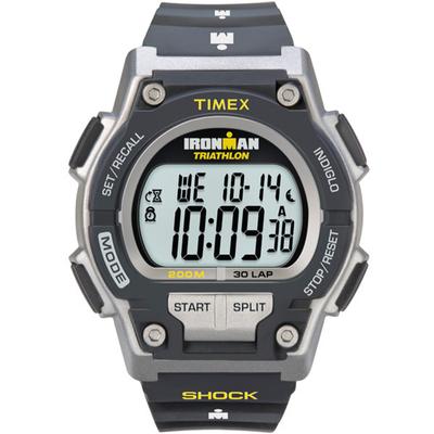 Orologio T5K195 con quadrante digitale, da uomo, importato [Prodotto normale]