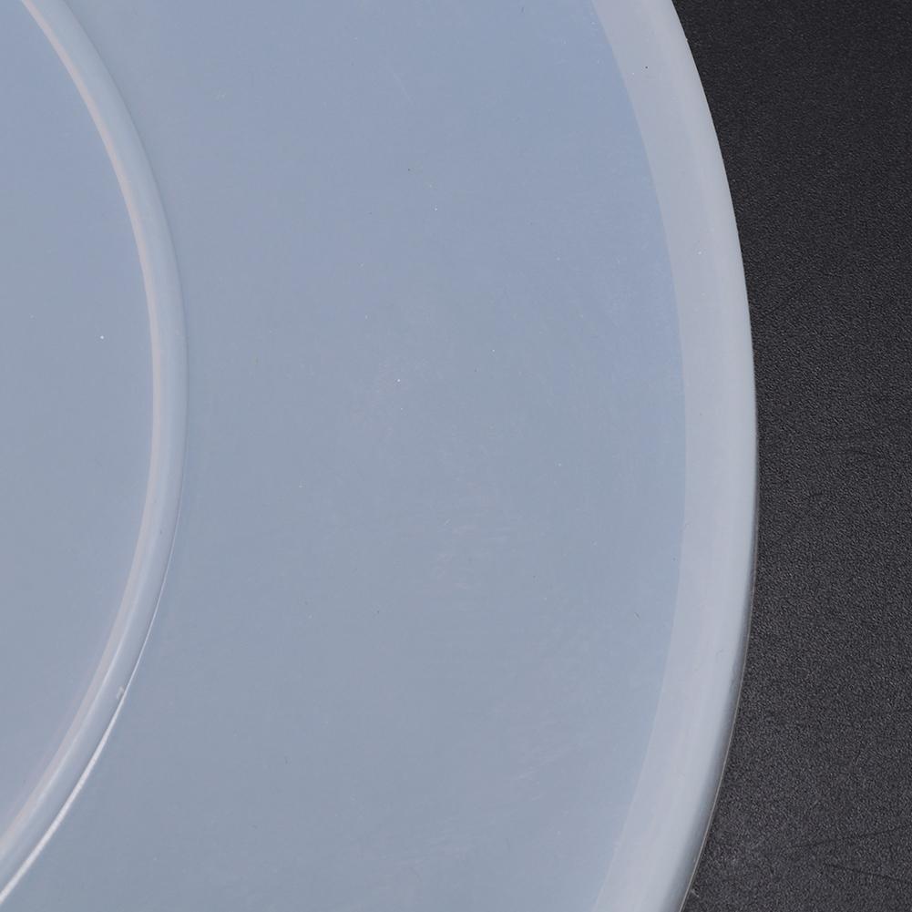 Schnellkochtopf-Deckelabdeckung aus Silikon in Lebensmittelqualität, passend für Instant Pot