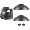 For V10 V11 V15 Vacuum Cleaner 100W High Torque Cleaner V-Ball & High Torque Cleaner Connector Parts