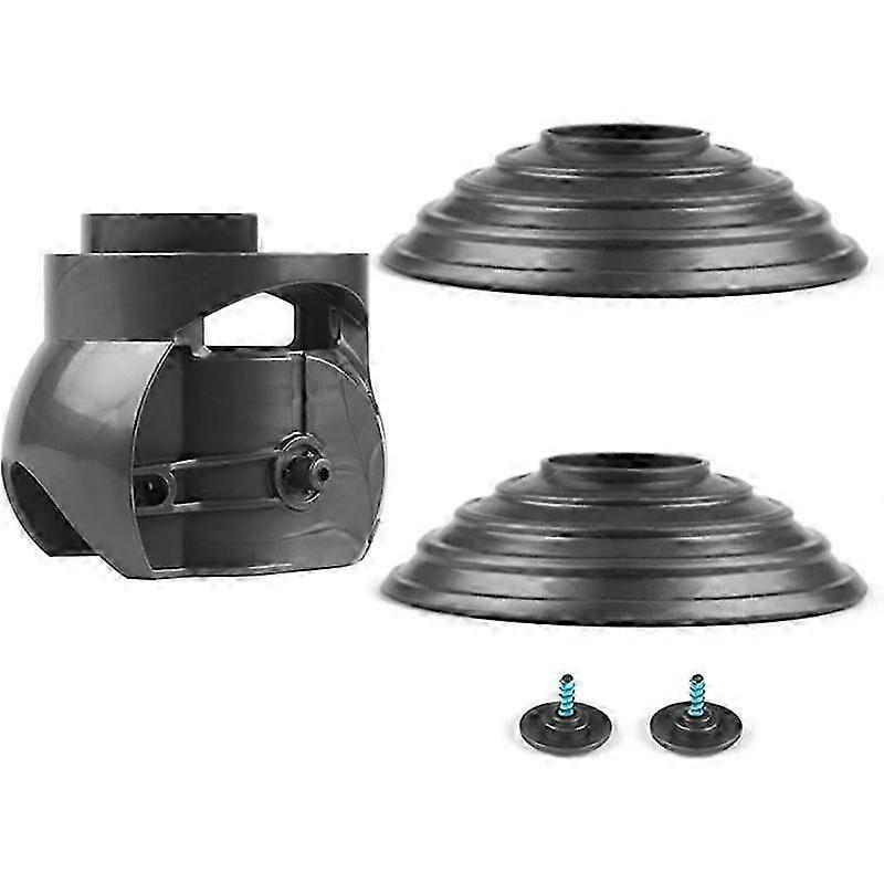 For V10 V11 V15 Vacuum Cleaner 100W High Torque Cleaner V-Ball & High Torque Cleaner Connector Parts