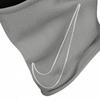 Nike Unisex Adult 2.0 Particle Reversible Neck Warmer