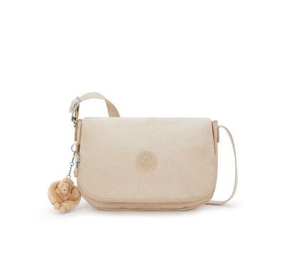 Kipling Bag 324826