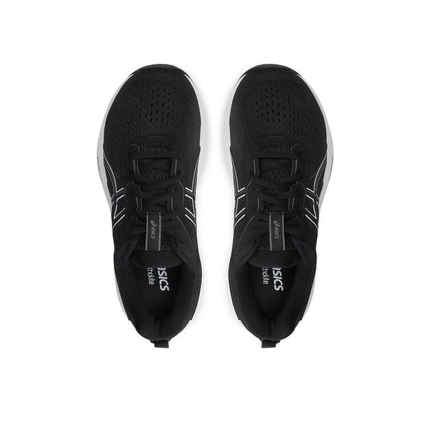 Asics Gel-Contend 9 Running Shoes