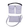 Mastectomy Mastectomy Drain Holder For Breast Surgery Mastectomy Drainage Pouch With Shower Bag