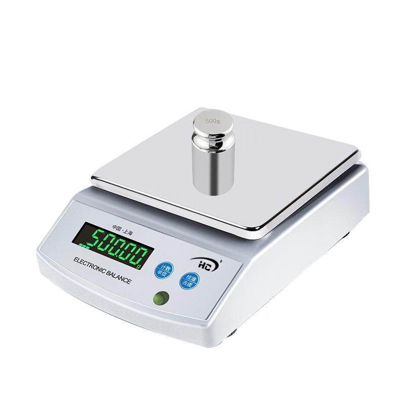 Zixiu Digital Kitchen & Jewelry Scale