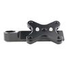 Motorcycle GPS Handlebar Clamp Navigation Mount Bracket For KTM 125 200 Duke 640 LC 690 LC 990 SMR 690 ENDURO R 390 790 1090 ADV