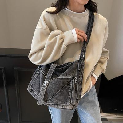 Sacs pour femme – Sacs en bandoulière