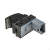 Trunk Tailgate Release Switch Button Modification Replacement Unlock Push