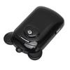 Digital Voice Recorder Voice Activated Recorder Noise Reduction Sound Recording Device MP3 AI