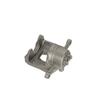 Ft02678 Fast Brake Caliper Front Left Without Yoke
