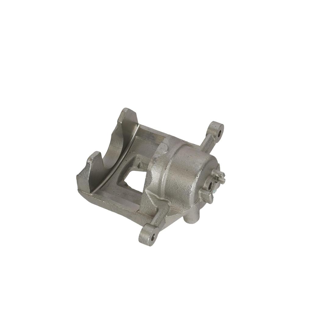 Ft02678 Fast Brake Caliper Front Left Without Yoke