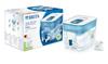 Flow Filter Jug 8.2l + MAXTRA PRO Cartridge