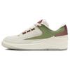Nouvelle 2 Retro Low Année du Dragon GS FJ6871-100