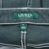 Women's Grey Jeans