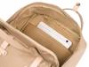 Large Women's Urban Backpack Made of Polyester - Peterson