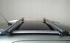 Roof Rack Volkswagen Caddy Mk V; Van 4/5D Rok 2021-