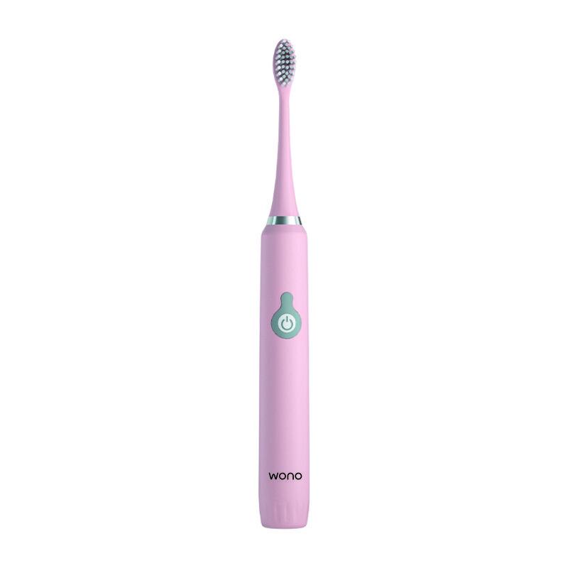 

Unuo Sonic Electric Toothbrush
