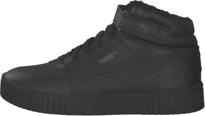 Obuwie damskie – Sneakersy