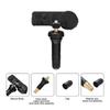 13586335 Tire Pressure Sensor TPMS For GM Chevy Silverado Suburban Tahoe Travers 20923680 22853741 25920615 New