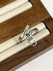 Adjustable Opening – silver