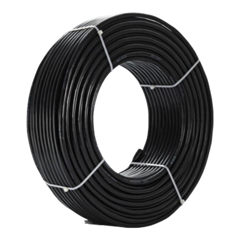 Qifan RVV Sheathed Cable