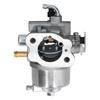 Carburetor Assembly 150037036 150037033 Fit for FH451V FH500VAS38 4 Cycle Engine