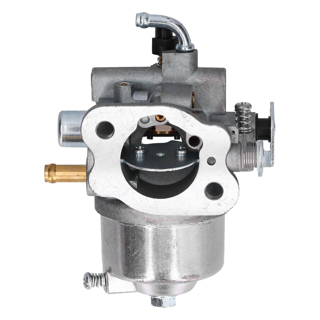 Carburetor Assembly 150037036 150037033 Fit for FH451V FH500VAS38 4 Cycle Engine