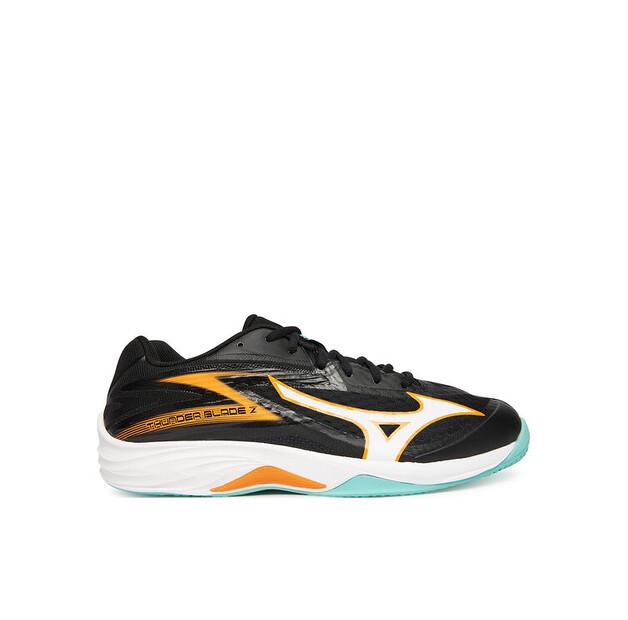 Кроссовки для зала Mizuno Thunder Blade Z EU 45