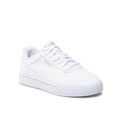 Unisex – Αθλητικά παπούτσια