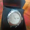 Used Calvin Klein CK Swiss Made Watch