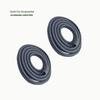 Xushi Car Door Seal Strip
