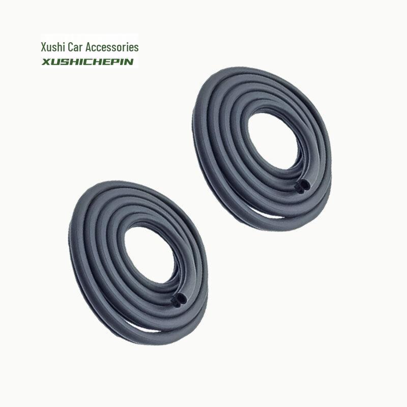 Xushi Car Door Seal Strip
