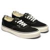 INVINCIBLE X Vans Authentic VLT LX Gnarly Pack Unisex Sneakers Black VN000CB8BMW
