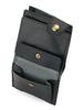 IL BISONTE Wallet F Black 54_1_54252305441