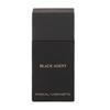 Pascal Morabito Man Black Agent Eau De Toilette Spray 100ml