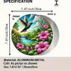 20x20 – varios colores
