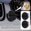 Аксесуари для телефонів – Авто- та мототримачі для телефонів