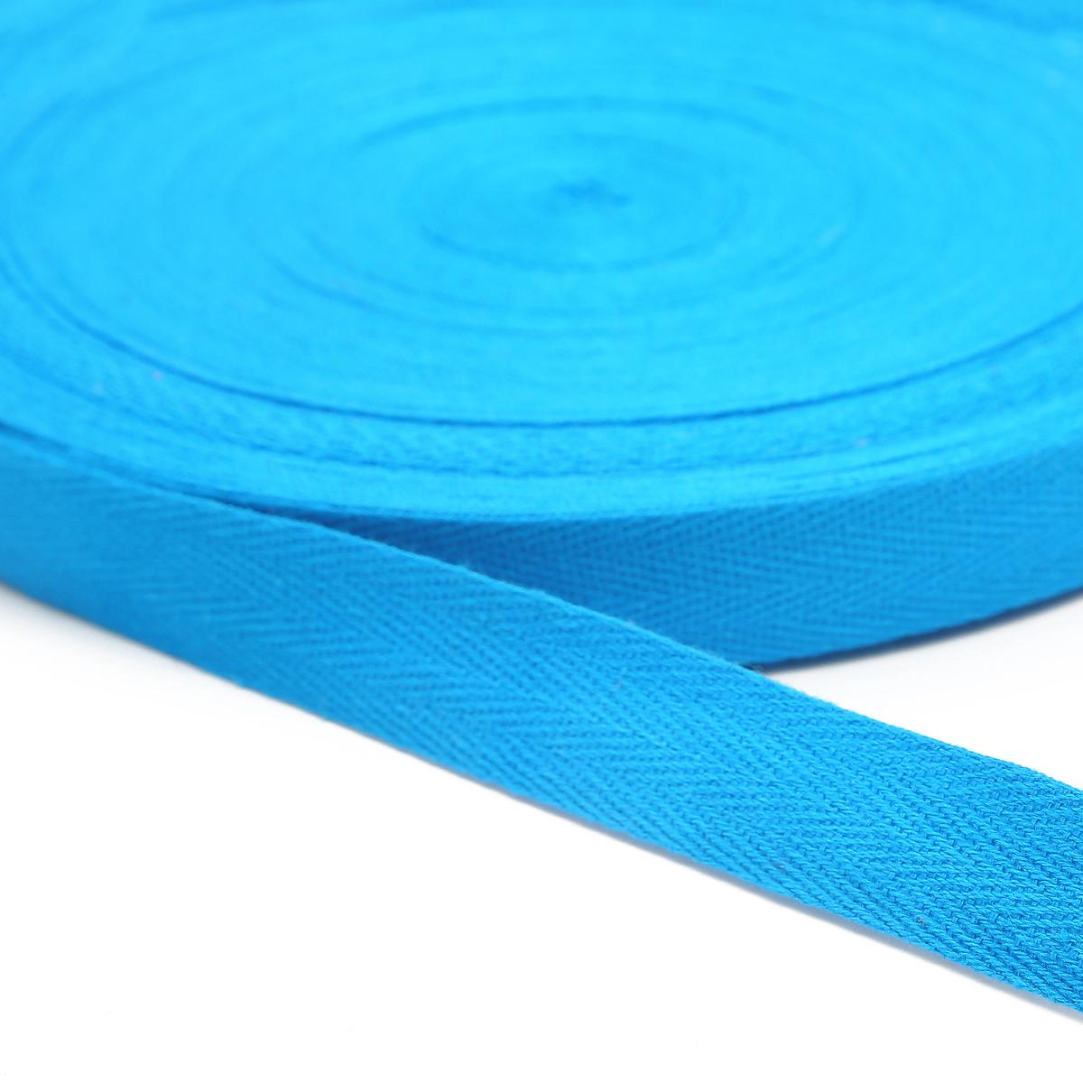 

Cotton Ribbon Hserringbone Ribbon Hair Bow Party Christmas Wedding Decoration DIY Sewing Crafts AVE капри