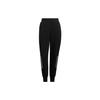 Sweatpants Women's Black HM7098