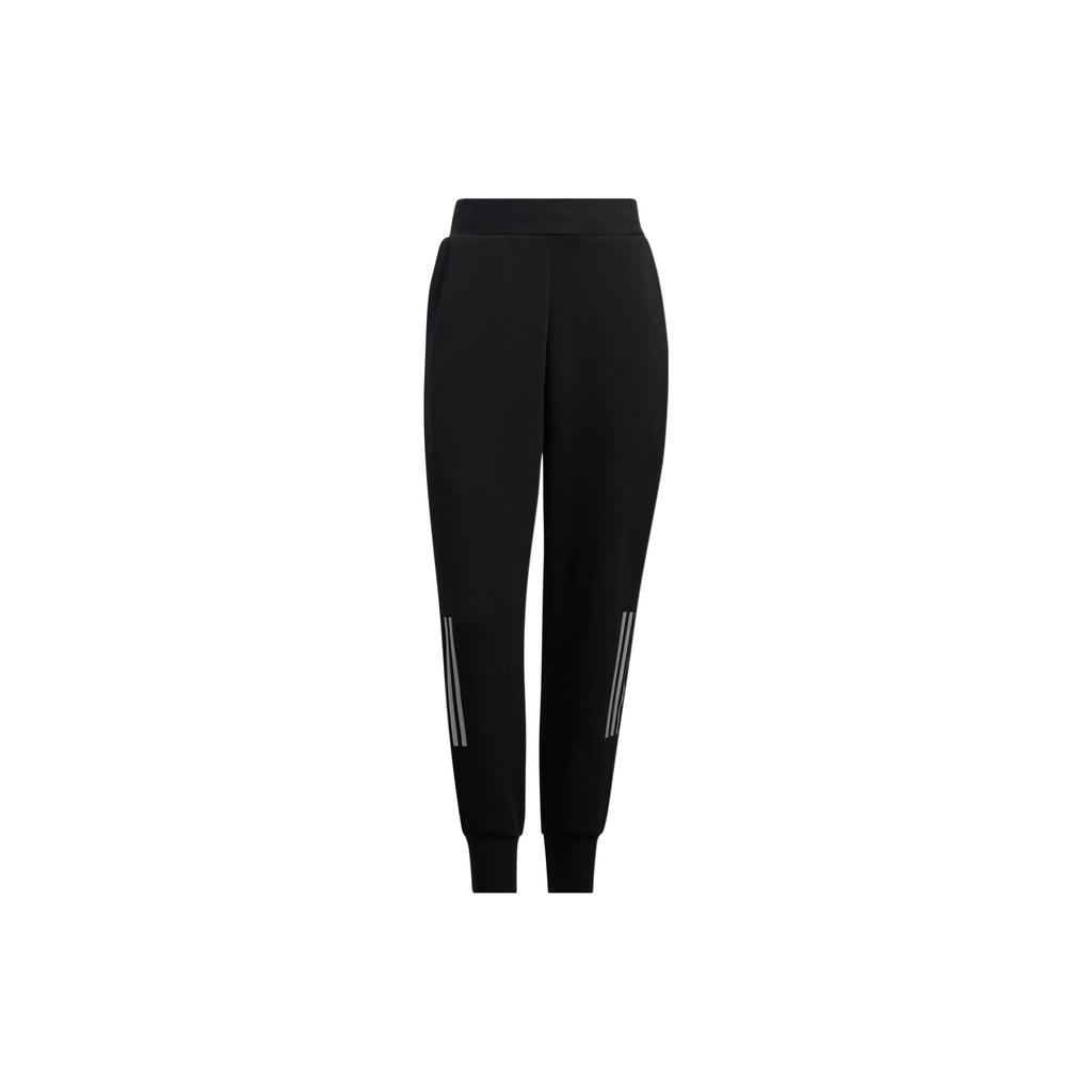 adidas Sweatpants Women's Black HM7098