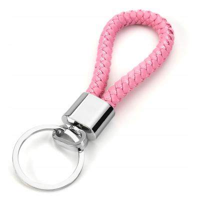 Coin Purses, Money Clips & Key Chains – Key Chains