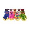 Poppy Playtime Plüschtier Poppy Spielzeit Peripheriepuppen