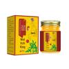 Yunnan Herbal Itch Relief, 50g/bottle, Fast Delivery