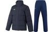 Men's Under Armour Casual Sportswear Men's