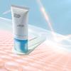 ANOTHER FACE Peptathenol Aqua Barrier Sun Cream SPF50+/PA++++ 50ml