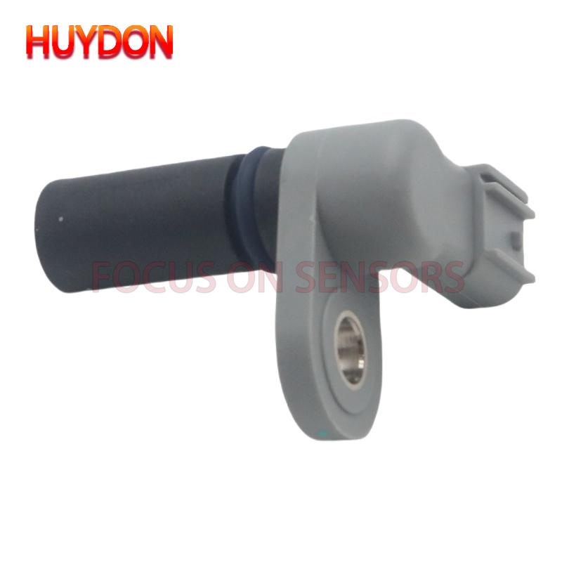 1F1Z6C315AB 1F1E-6C315-AB Engine Camshaft Position Sensor For Ford Taurus 1996-1999 Mercury Sable 1996-2004 Lincoln Ls 2000-2005