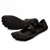 Vibram-Sole Women's Five-Finger Dance, Yoga, Pilates Split-Toe Indoor Fitness Shoes