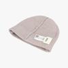 Isabel Marant Bayle Beanie A4l01a 90lb