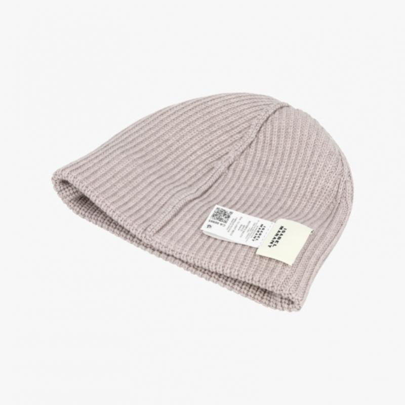 Isabel Marant Bayle Beanie A4l01a 90lb